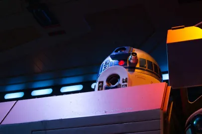 Huikee Kasino Apl Mudah Alih